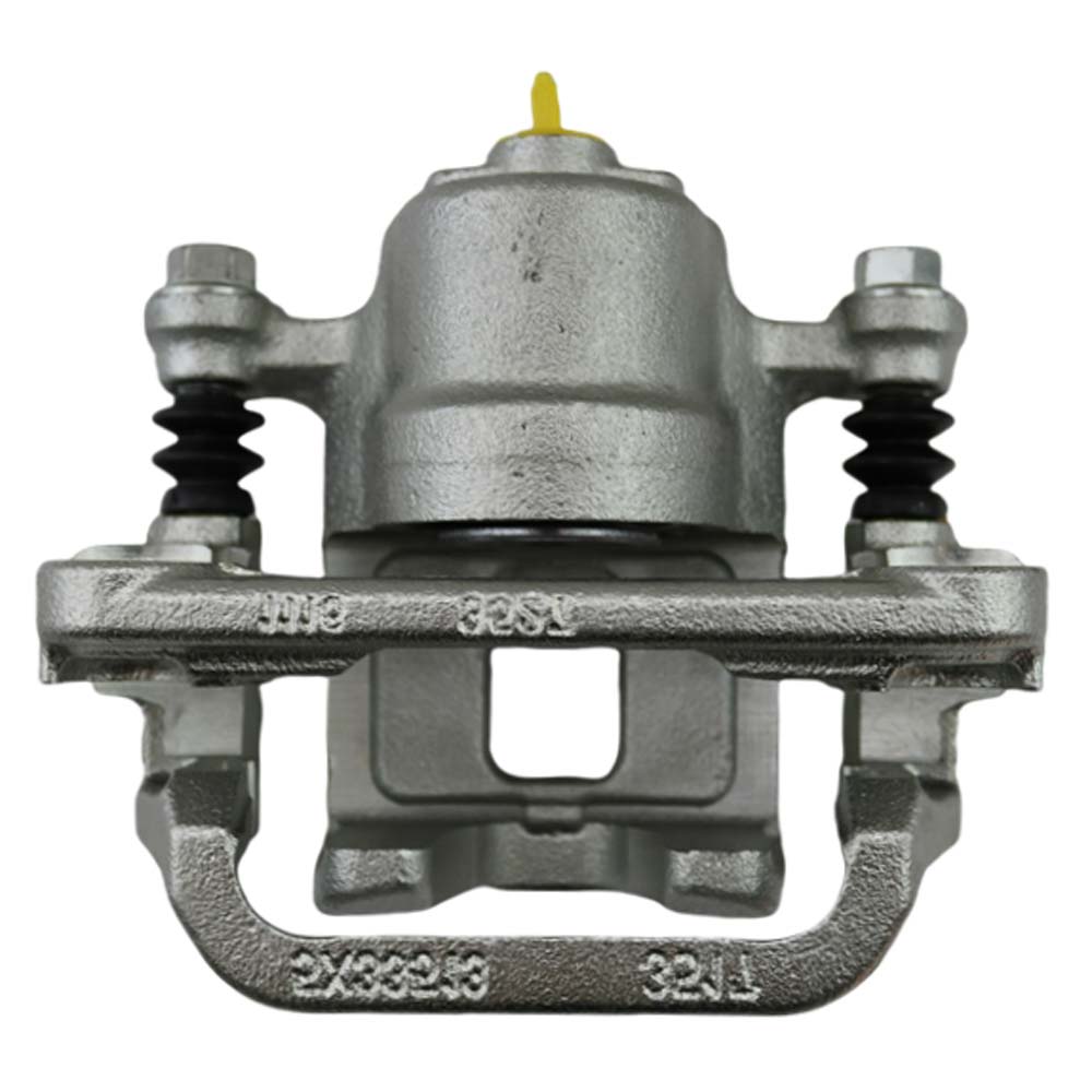 2004 Toyota Highlander Brake Caliper